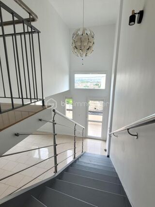  Duplex/triplex � vendre 5 pi�ces 101 m�