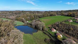  Maison � vendre 4 pi�ces 60 m�