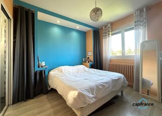  Appartement  vendre 5 pices 127 m