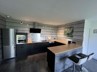  Appartement � vendre 3 pi�ces 97 m�