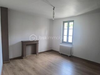  Maison à vendre 5 pièces 117 m²