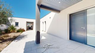  Maison à vendre 5 pièces 175 m²