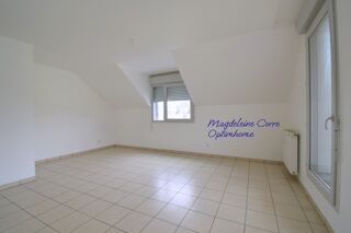  Appartement � vendre 4 pi�ces 79 m�