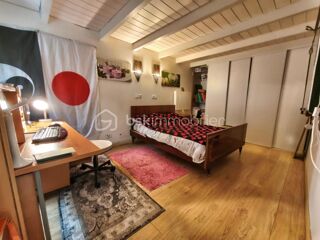  Maison à vendre 4 pièces 68 m²