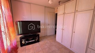  Maison à vendre 6 pièces 140 m²