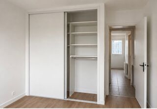  Appartement à louer 4 pièces 83 m²