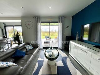  Maison  vendre 5 pices 120 m