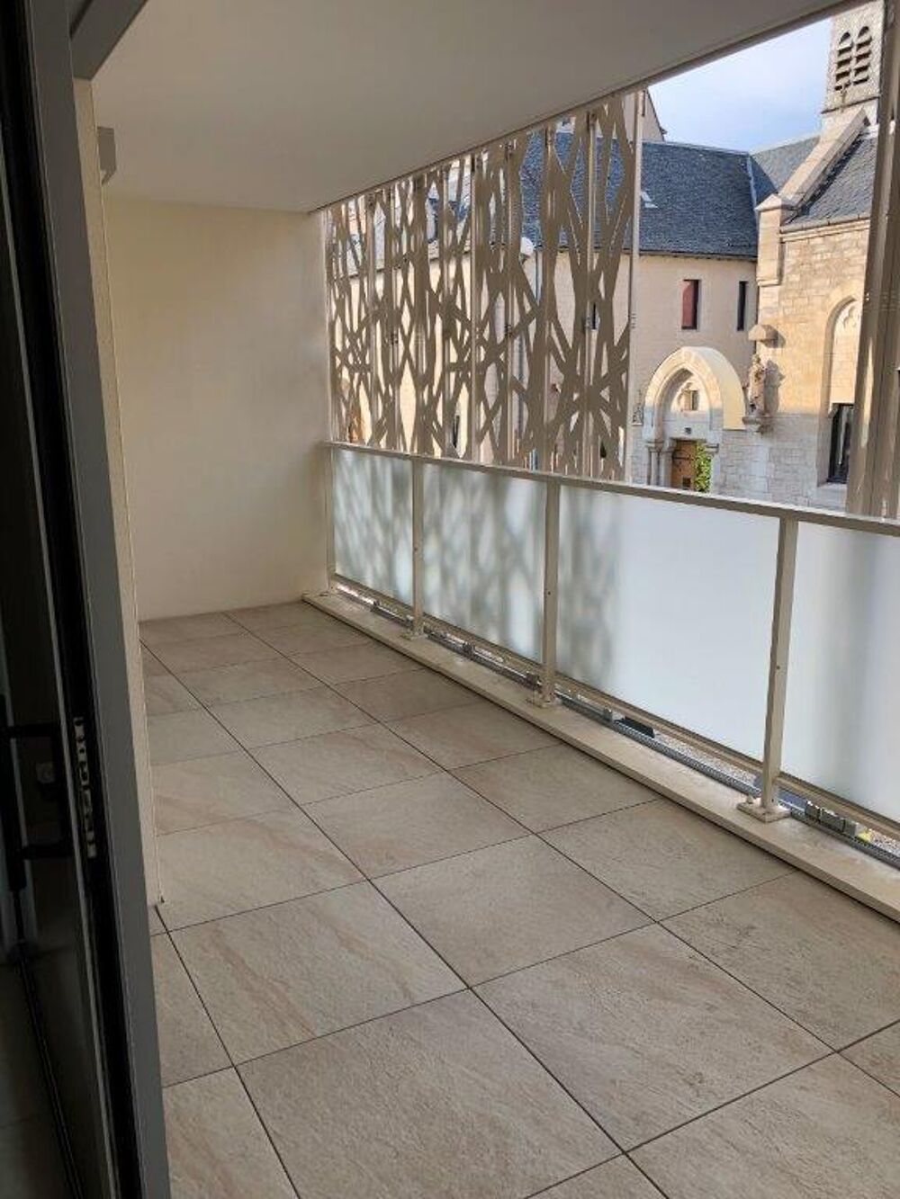 Location Appartement LOCATION T2 RODEZ SANS FRAIS D'AGENCE Rodez
