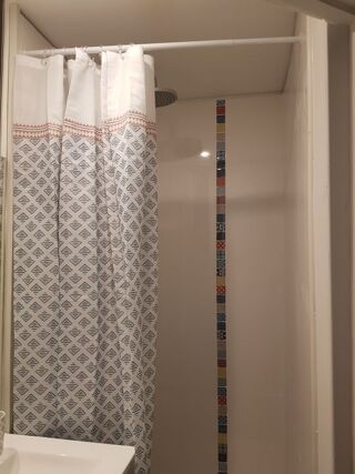  Appartement � louer 1 pi�ce 18 m�