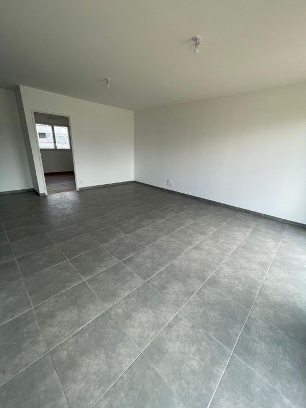 Location Maison Maison de 106m2 à louer sur Meucon Meucon
