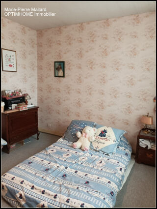  Maison � vendre 5 pi�ces 140 m�