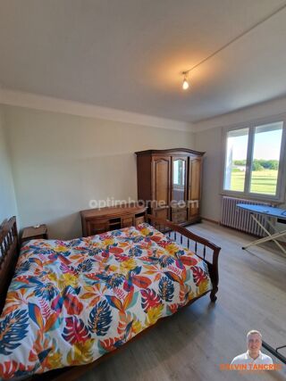  Maison � vendre 5 pi�ces 113 m�