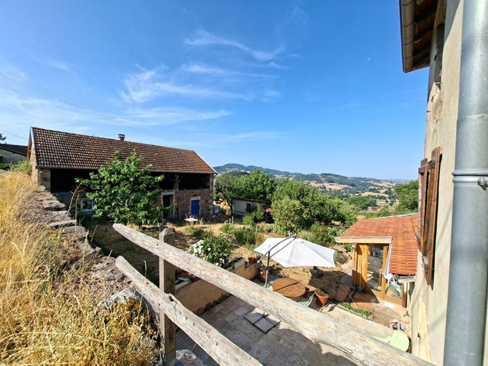 Vente Maison Maison Chatenay 3 pièce(s) 86 m2 Chatenay