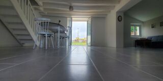  Maison  louer 3 pices 76 m