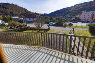  Maison � vendre 5 pi�ces 116 m�