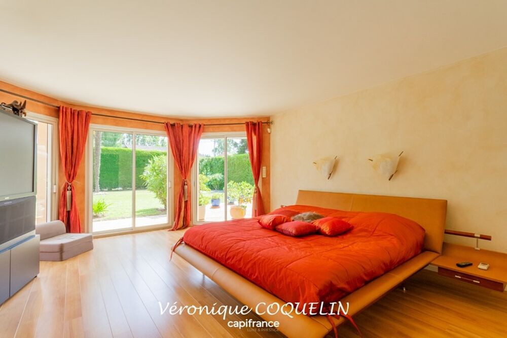 � vendre  Villa Le Cellier (44850)