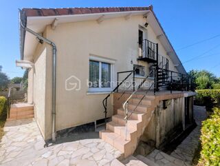  Maison à vendre 5 pièces 127 m²