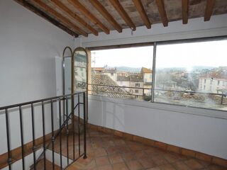  Appartement  vendre 4 pices 80 m