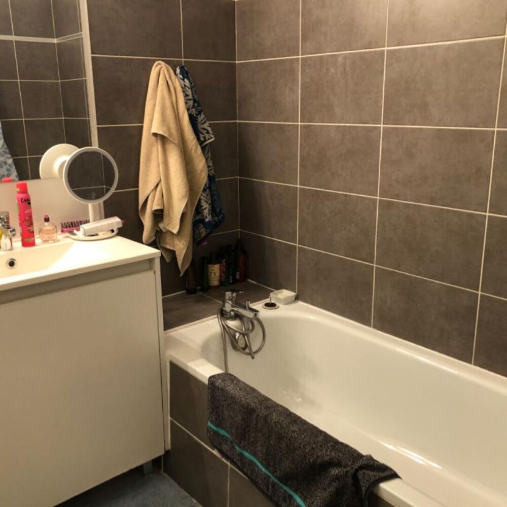 Vente Appartement Appartement Avignon 3 pièce(s) 57.10 m2 174000 Avignon