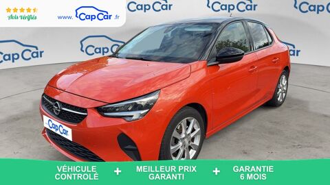 Image Annonce