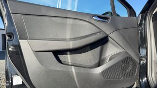 Clio 1.0 TCe 90 Equilibre 2023 occasion 22590 Pordic