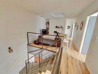  Maison � vendre 7 pi�ces 169 m�