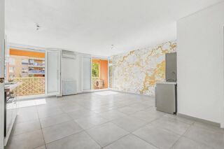  Appartement à vendre 4 pièces 79 m²