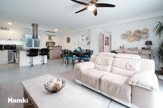  Maison � vendre 4 pi�ces 101 m�