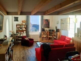  Appartement  vendre 4 pices 71 m