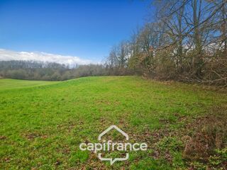  Terrain à vendre 23465 m²