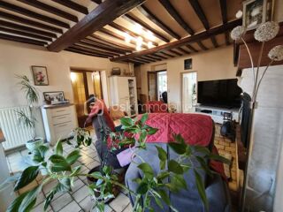  Maison à vendre 7 pièces 170 m²
