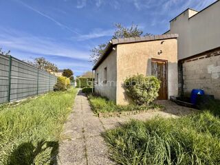  Maison � vendre 4 pi�ces 77 m�