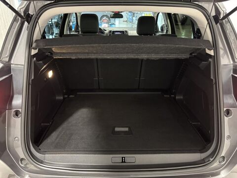C5 aircross 1.5 BLUEHDI 130 EAT8 SHINE PACK 2022 occasion 52000 Chamarandes-Choignes