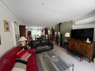  Maison � vendre 6 pi�ces 170 m�