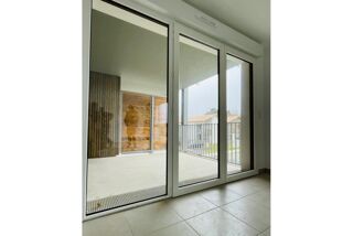  Appartement � vendre 3 pi�ces 63 m�