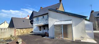  Maison � vendre 7 pi�ces 123 m�