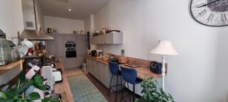  Appartement � vendre 4 pi�ces 120 m�