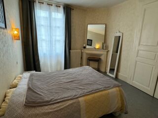  Immeuble  vendre 8 pices 160 m