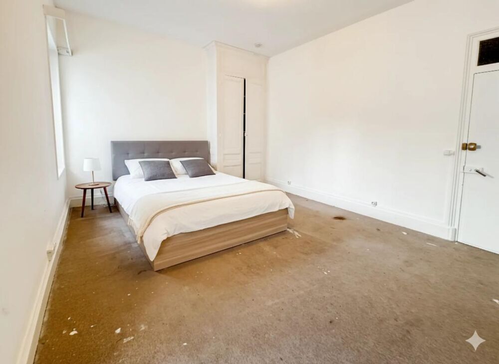 � vendre  Propri�t�/ch�teau Seyssel (01420)