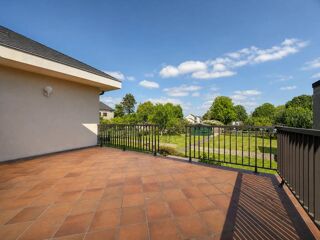  Maison à vendre 6 pièces 208 m²