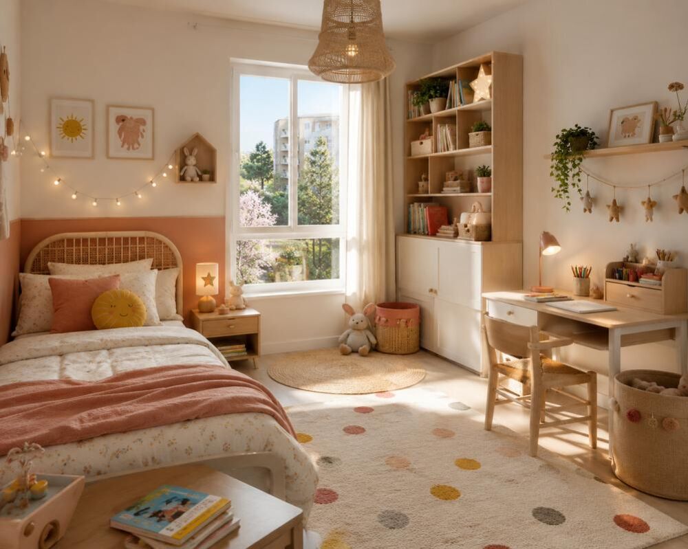 Vente Appartement T5 DE 116M2 France