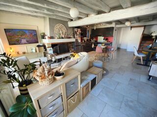  Maison  vendre 4 pices 91 m