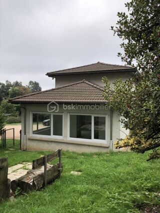  Maison  vendre 5 pices 143 m