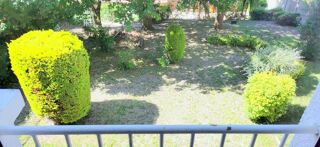  Appartement � vendre 4 pi�ces 81 m�