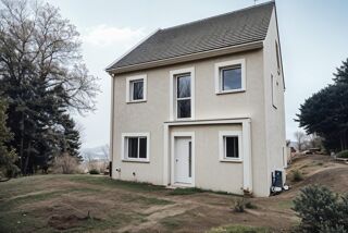  Maison � vendre 6 pi�ces 151 m�