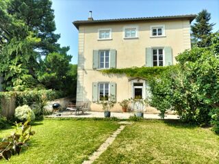  Maison  vendre 7 pices 172 m