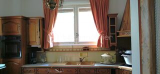  Maison � vendre 5 pi�ces 118 m�