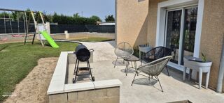  Villa � vendre 6 pi�ces 113 m�