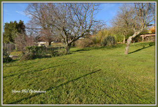  Terrain à vendre 681 m²