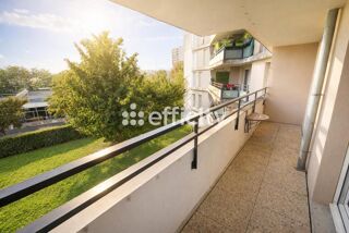  Appartement � vendre 3 pi�ces 68 m�